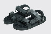 Samurai Reflexology Sandals